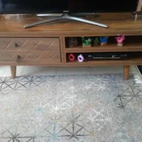 فروش میز تیوی