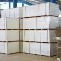 ورق پس وی سی (فومیزه) درجه ۱|مصالح و تجهیزات ساختمان|کاشان, شهرک صنعتی امیرکبیر ۲|دیوار