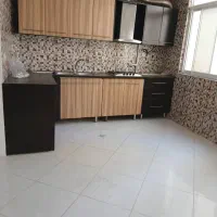 ارامنه، ۵۵متر، یک خواب، طبقه اول، فول باسازی|اجارهٔ آپارتمان|تهران, ارامنه|دیوار