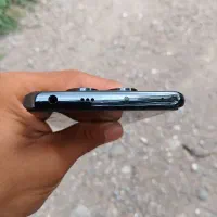 نوت 14 پرو|موبایل|آزادشهر, |دیوار