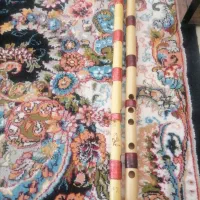 سازنی اصفهان|سازهای بادی|یزد, |دیوار