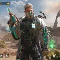 اکانت کالاف