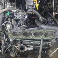 استخدام مکانیک ماهر و نیمه ماهر