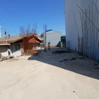 مشارکت ساختمان پزشکی/بهترین لوکیشن بندرانزلی|مشارکت در ساخت املاک|بندر انزلی, لاله|دیوار