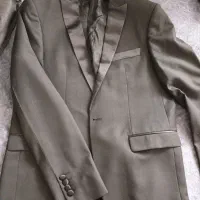 کت مردانه سایز ۴۴