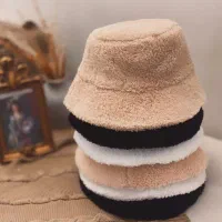 انواع کلاه برت کلاه باکت کلاه بافت کلاه کپ