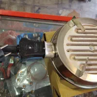 بخاری برقی ،کرسی برقی ، هیتر برقی|بخاری، هیتر، شومینه|ارومیه, |دیوار