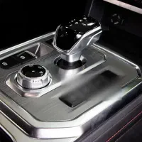 KMC T9 تحویل فوری کرمان موتور سیرجان|خودرو سواری و وانت|سیرجان, |دیوار