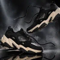 بار جدید رسید اورجینال اصلی از سایز ۳۵تا ۴۸