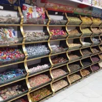 قفسه ملکی ۳۳|فروشگاه و مغازه|خلخال, |دیوار