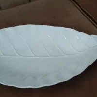 ظرف چینی