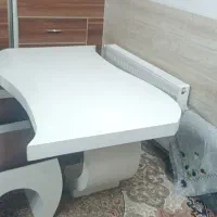 میز نهارخوری