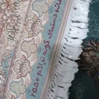 فرش ۱۲متری تک هستش ۷۰۰شانه تراکم ۲۵۵۰|فرش|تهران, تهرانسر غربی|دیوار