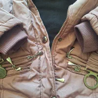 دو عدد گرم کن درجه یک،مدل اول هشتصد مدل دوم سیصد|لباس|شیراز, کرونی(خاتونک)|دیوار