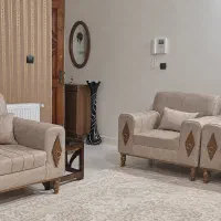 روفرشی کش دار  ۱۲ متری رنگ روشن