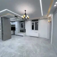 فروش-واحد-اکازیون-72-متری-2-خواب-در-شهرک-غرب