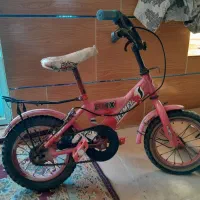 سه عدوچرخه ۱۲و۱۶و۲۴