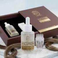 از ریشه تا اعتماد به نفس