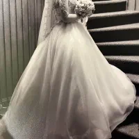 کاپ قابل تغییره ..پشت لباس بنده..