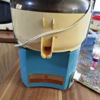 آبمیوه گیری،سشوار،دوربین