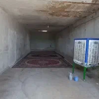 اجاره مغازه ۱۰۰ متری در امیر آباد