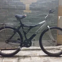 دوچرخه 26|دوچرخه، اسکیت، اسکوتر|حمیدیه, |دیوار