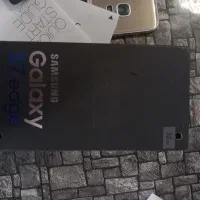 samsung s7 edge سامسونگ اس ۷ایج