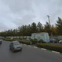 180متر تجاری در 3طبقه روبروی پارک حجاب|اجارهٔ مغازه و غرفه|مشهد, رستگار|دیوار