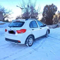 فروش کویک مرتب