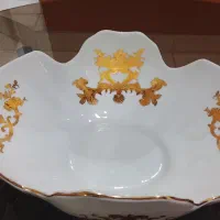 کشکول لیلی ومجنون