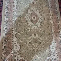 قالیچه و کناره ماشینی|فرش|قرچک, ولی آباد|دیوار