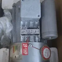 دینام 1 اسب