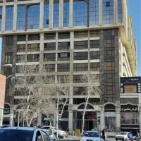 117-متر-اداری-برج-نگین