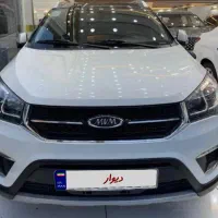 فروش ایکس 22