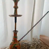 قلیان برازجان