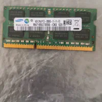 رم لپ تاب و کامپیوتر