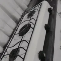 اجاق گاز فر|اجاق گاز و لوازم برقی پختوپز|رباطکریم, رباطکریم|دیوار