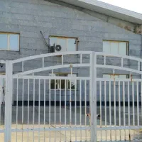 قابل توجه کارخانه داران غذائی