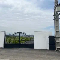 همین-جا-ایست-مناسب-برای-ساخت-ویلا