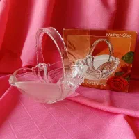 شکلات خوری|حراج|تهران, ائمه اطهار|دیوار