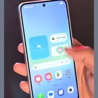 گوشی A36|موبایل|اهواز, کمپلو شمالی|دیوار