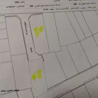 اجاره سویت