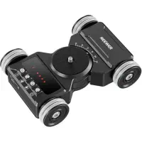 چرخ دالی نیوز Neewer DL300