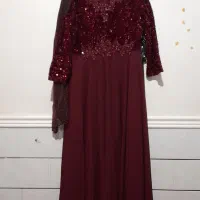 لباسای مجلسی شیک