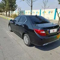 دنا پلاس۴۰۳ صفر کیلومتر ۶ دنده