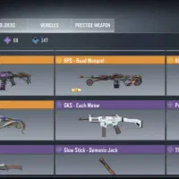 بازی|کنسول، بازی ویدئویی و آنلاین|یاسوج, |دیوار