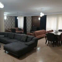 اجاره-آپارتمان-طبقه4-بر-پارک-مشتاق2-با-ویو-زیبا