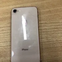 Iphone8 256|موبایل|تهران, فلاح|دیوار