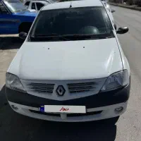 ال نود تیپ۲|خودرو سواری و وانت|همدان, |دیوار
