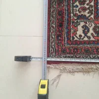 فرش نگار خاتون بیبیک آباد همدان|فرش|تهران, جمهوری|دیوار